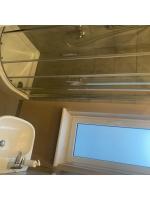 Camera Tripla con Balcone