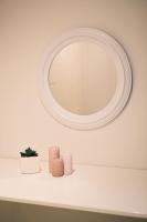 Oasis Garden House - B&B Irakleitsa