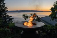 LUMIN 4 - Ferienwohnung Senj