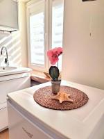 City Memories Apartment - Chambres d’hôtes Klaipėda