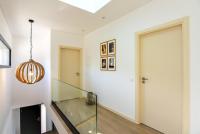 Moradia Sussurros do Mar - B&B Nazaré