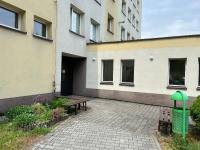 Mieszkaj U Marty - Chambres d'hôtes Jaworzno