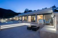 Villa Rona Lefkada - Ferienwohnung Sývota