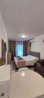 Stay With Oleg C17 - B&B