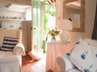Le Poulailler - B&B