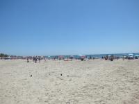 Apartamento Portus Santa Pola - B&B Santa Pola