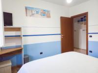 BIKE HOUSE "beach" - B&B Seriate
