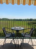 Casa Enjoy - B&B Desenzano del Garda