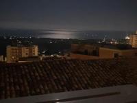DAREB HOME vista mare - B&B Agrigento
