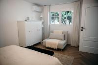 Habitación Doble Deluxe