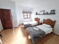 Casa Vacanze