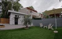 Elia Studio - B&B