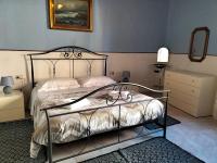 B&B Oristano - Casa vacanze Antonella - Bed and Breakfast Oristano