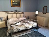 Casa vacanze Antonella - B&B Oristano