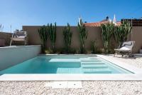 Casa da Ursa - B&B
