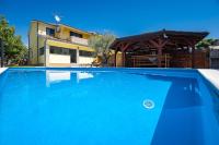 Villa Lara - B&B Velovići