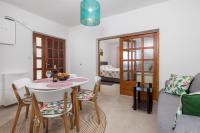 Appartement met Terras