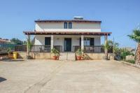 Villa Ada - B&B