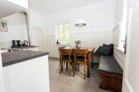 Haus Roserlheim - B&B Pörtschach am Wörthersee