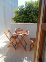 CASA VACANZA YDROUS - B&B Otranto
