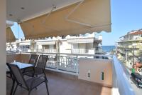 Studio - Vue sur Mer
