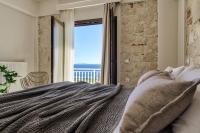 Appartamento con 4 Camere da Letto