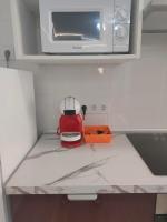 Altura - B&B Valencia