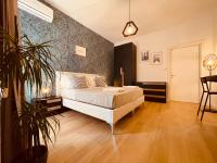 Carducci 83 - B&B