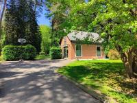 La Maison de Lise - B&B Ville-Pommeroeul