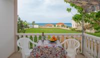 B&B Planos - Golden Sand paradise III - Bed and Breakfast Planos