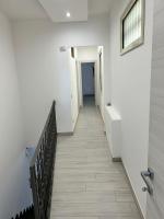 Leonardo Sicilian Casa - Ferienwohnung