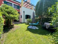 LunaSole Casa vacanza mare - Bed and Breakfast