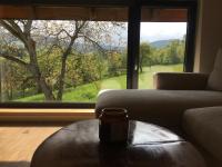 Apartament Ostoja - B&B Polanica-Zdrój