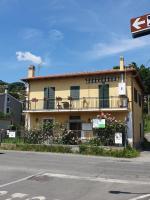 Casa di Marisa - B&B Trevignano Romano