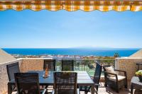 Apartment ROSA - B&B Puerto de Santiago