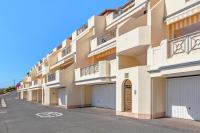 Apartment ROSA - B&B
