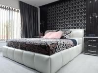 Villa Zephyrus Вілла Зефір - B&B Holubyne