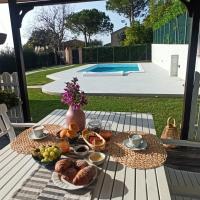 B&B Ancona - B&B SOLE DELLE MARCHE - Bed and Breakfast Ancona