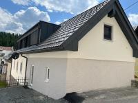 das STOCKSTAN - Bed and Breakfast