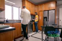 Azores Roots - Ferienwohnung Pesqueiro