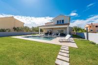 Villa Sophia - B&B