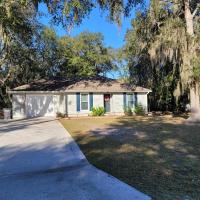 306 Faye Ct - B&B