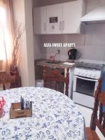 Family Double Room