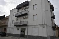 S.V APPARTAMENTI - B&B Mazara del Vallo