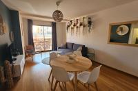 Le Grand Rue - B&B