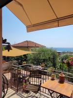 B&B Savona - b&b bellavista - Bed and Breakfast Savona