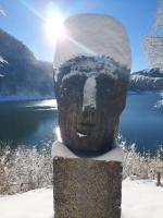 Huis met 2 Slaapkamers