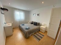 Villa Haza Redonda - B&B Frigiliana