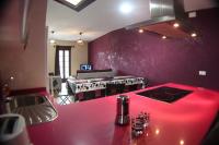 El Casino de Santa Cruz - Ferienwohnung Santa Cruz de la Sierra