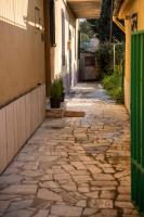 Val d'Orcia House 131 - a un passo da Montalcino - B&B